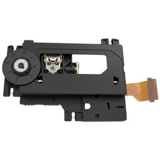 Unità Laser VAM1201/12 +
