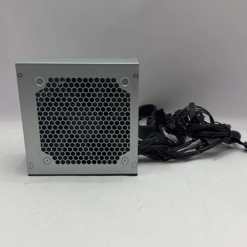 Cooler master m31065 - cooler, m31065-004