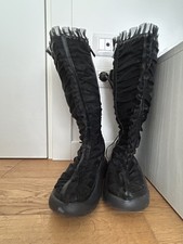 Ugg Strada Collina Taglia 39 EU Nuovi Senza Scatola