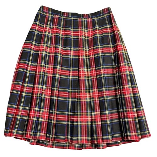 Gonna kilt vintage neil - kilt, of