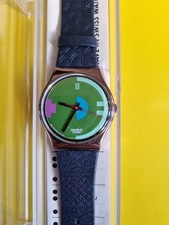 Orologio Swatch GX116  JOHNNY