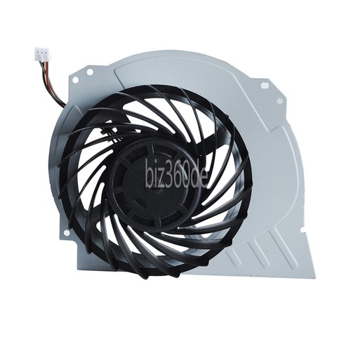 Ventola dc12v per sony ps4 - per, pro