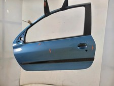 Porta sinistra per peugeot 206 - sinistra,