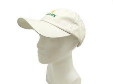 Nuovo cappello orologio - nuovo, rolex