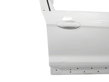 porta anteriore destra per FORD ECOSPORT TITANIUM 2400873 aosnp264318