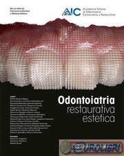 9788874920730 Sebastiano A