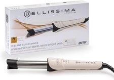Bellissima Imetec Instant