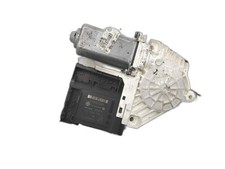 MOTORINO ALZAVETRO ANTERIORE