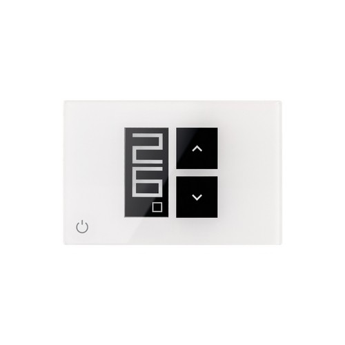 Cronotermostato witime wall - cronotermostato,