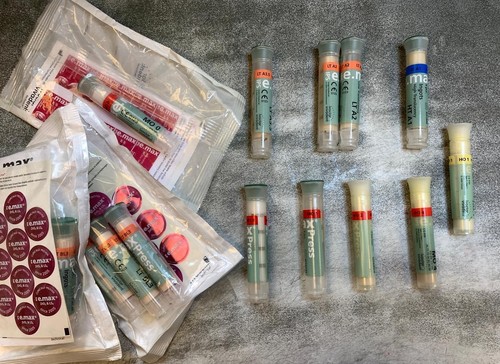 Ivoclar vivadent ips e max - vivadent, e.max