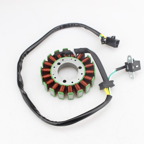 Stator allumage alternateur - stator,