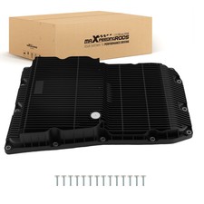 Coppa Automatica for Porsche