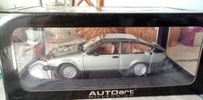 AUTO Art 1/18 - Alfa Romeo