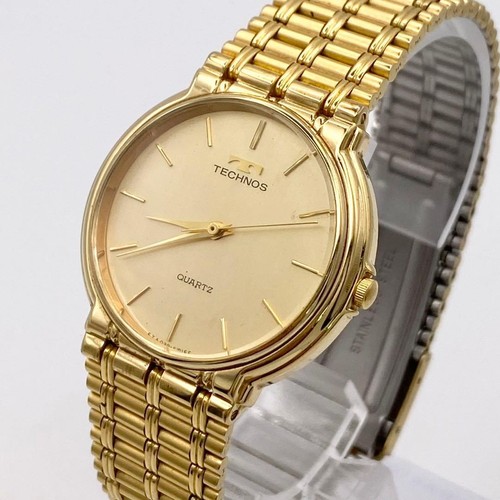 Orologio polso uomo - da,