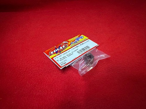 Kyosho spada ricambi tappo - kyosho,