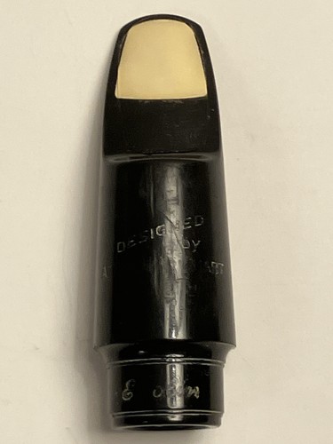 Designed arnold brilhart - by",