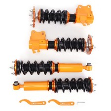 Coilover per Nissan 180SX