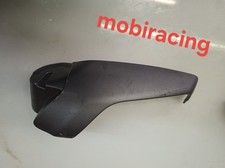 SUZUKI BURGMAN 650 2279-002