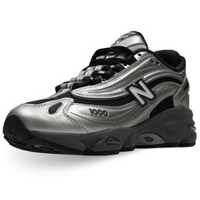 Scarpe New Balance 1000 Taglia