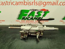 PIANTONE STERZO AUDI A7 C7 3.0 TDI 4G0419506S 2010