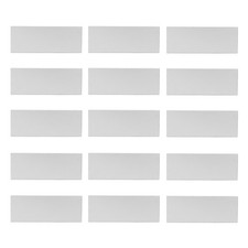 Pcs piastrelle specchio fai - pcs,