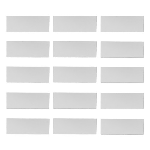 Pcs piastrelle specchio fai - piastrelle,