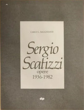 Ragghianti,Carlo Ludovico. -