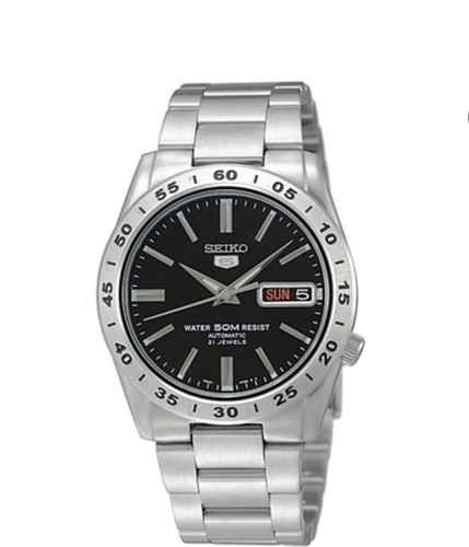 Orologio uomo seiko - uomo,