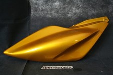 Carena coda dx originale Tail