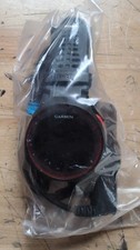 Garmin Forerunner 225 Activity