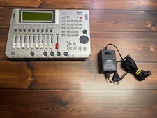 Digital Recording Studio Korg