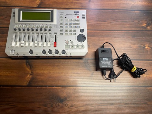 Digital recording studio - digital,