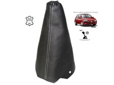 Cuffia Leva Cambio Per Peugeot