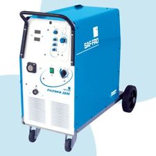 Saldatrice SAF - FRO 203 C