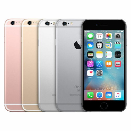 Apple iphone unlocked 16gb - apple,