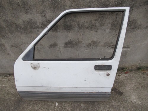 Renault express portiera - express, 90