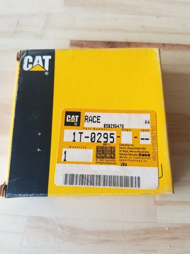 Cat 1t0295 corsa brg - 1t0295,