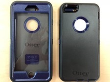 Custodia OtterBox Defender