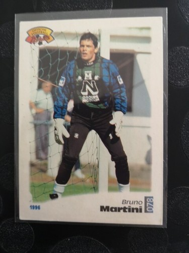 Bruno martini montpellier - martini,