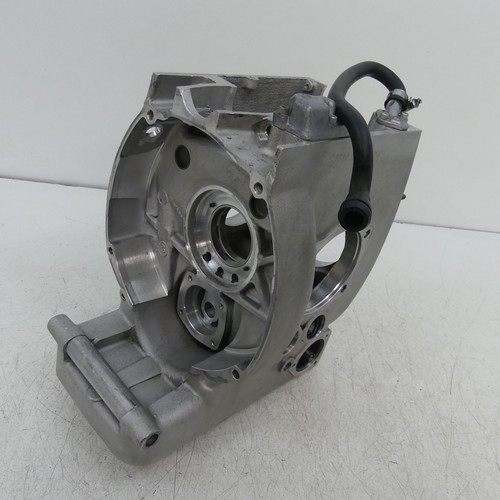 Carter motore bmw - r, 80/7
