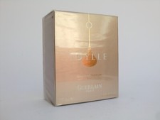Guerlain Idylle EDP Nat Spray
