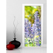 PORTA PERSONALIZZATA