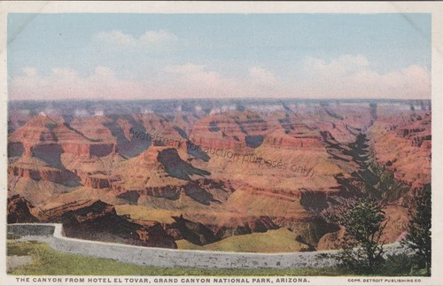 Grand canyon national park - grand,