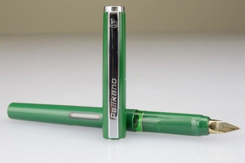 Pelikan stilografica mod - pelikan,