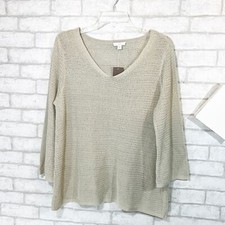 Maglione donna J Jill taglia L