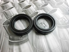 NOS 35x48x11 Front Fork Oil