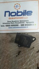 DEBIMETRO FLUSSOMETRO TOYOTA AVENSIS 2.2 D4D 2006/2008 222040N010