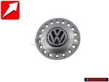 Copricerchio originale - , vw