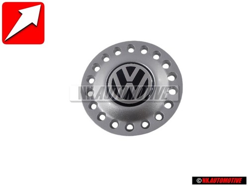 Copricerchio originale - , vw