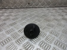 2015 FIAT PANDA POP 1.2